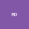 MDBB